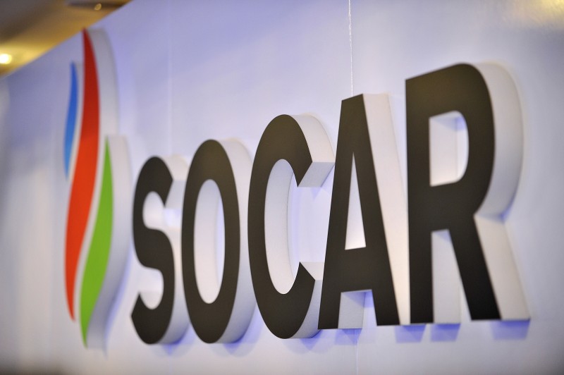 SOCAR işçilərinin əmək haqqı açıqlanıb