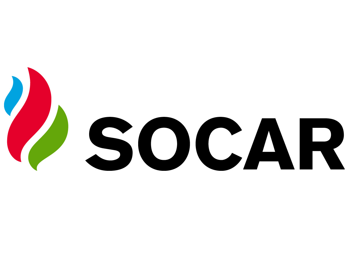 SOCAR выкупила евробонды на $403 млн