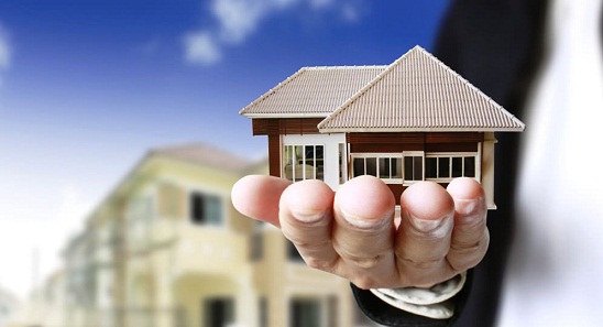 Проценты по ипотеке в Азербайджане будут регулироваться с учетом инфляции