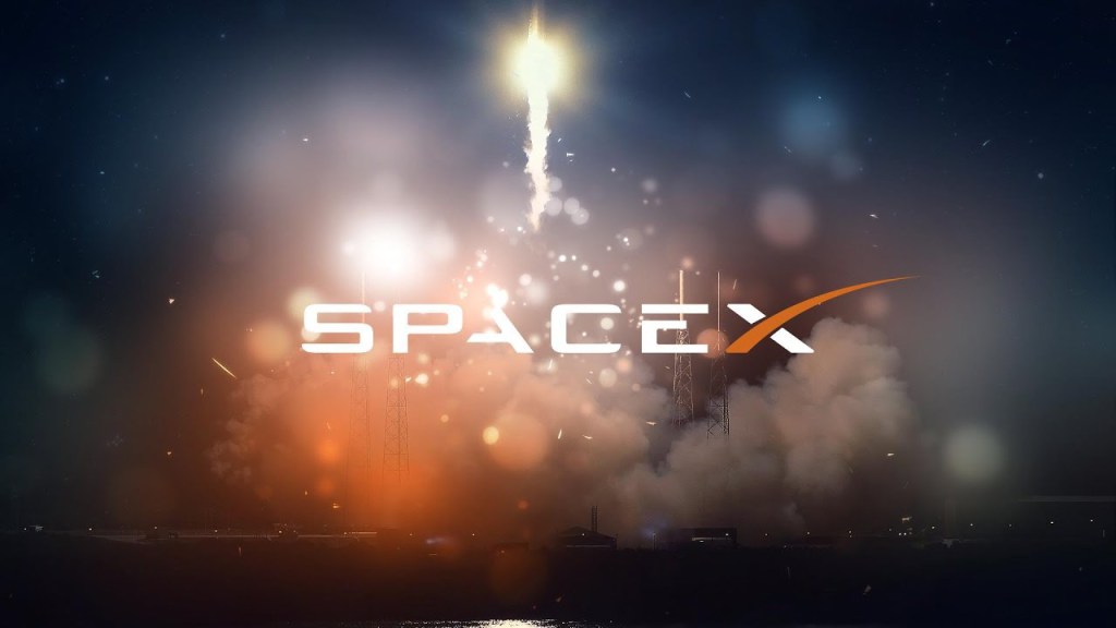 SpaceX şirkətinin əməkdaşlarına tətbiq etdiyi 5 əlavə imkan 