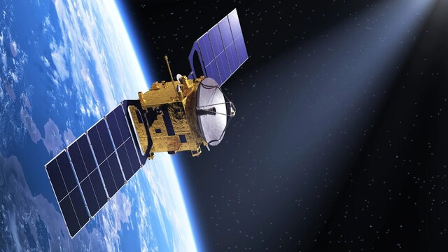 “Google” və “SpaceX” bulud xidmətləri ilə bağlı müqavilə imzalayıblar