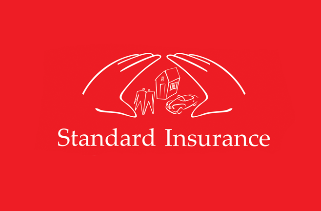 «Standard Insurance»da sığortası olanlara kim ödəniş edəcək