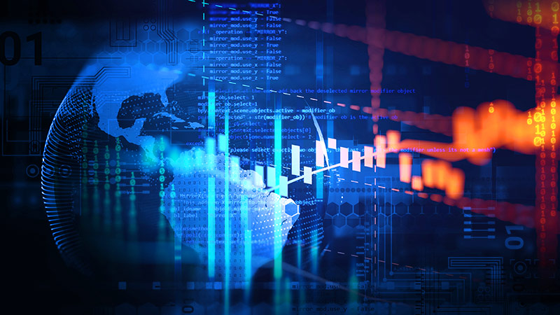 Dünya iqtisadiyyatı bu il 6,1% artacaq
