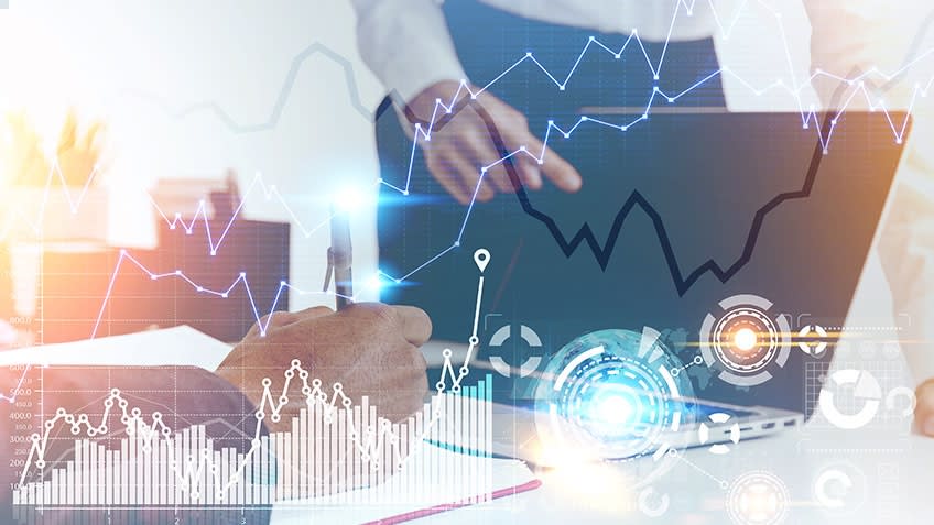 Azərbaycanda maliyyə-bank sektorunda e-imzadan istifadənin stimullaşdırılması təklif olunub