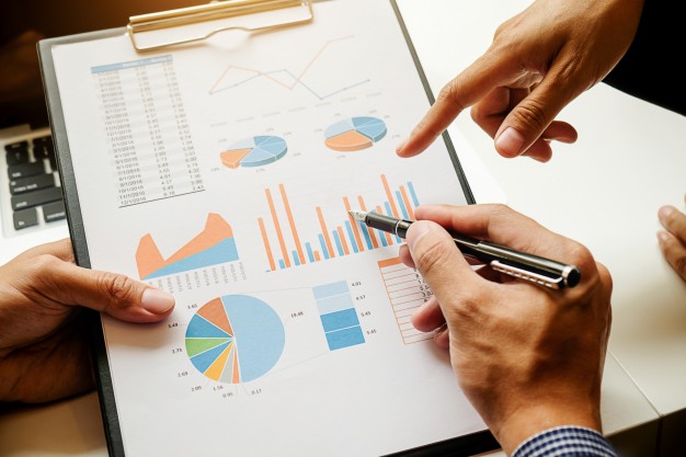 Naxçıvanda kreditləşmə 2% azalıb