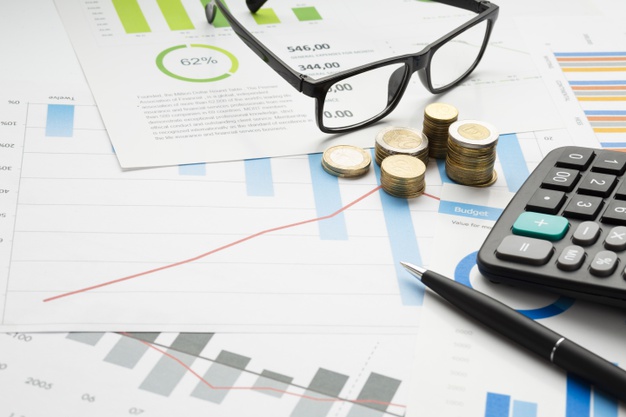 BVF dünya iqtisadiyyatının bərpasını proqnozlaşdırır