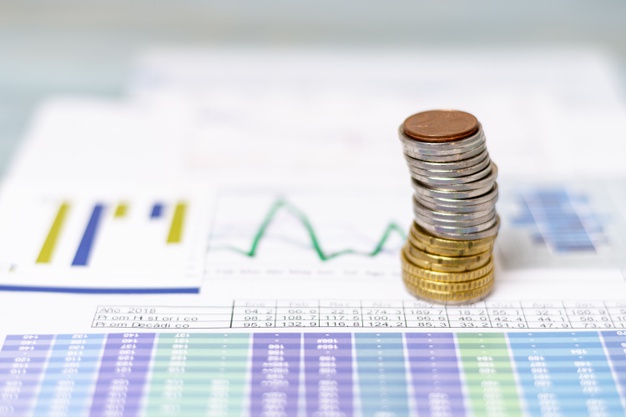 Azərbaycanın qiymətli kağızlar bazarı 73%-dən çox böyüyüb