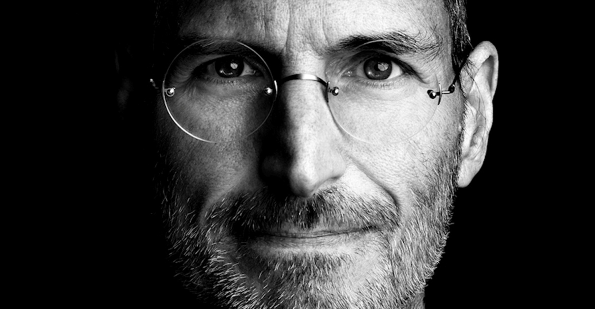 Xarizma: Özündə Steve Jobs xarizmasını tərbiyə etmək olarmı?