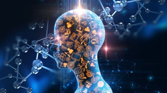 Milyarder investor şişirdilmiş süni intellekt konsepsiyası ilə bağlı xəbərdarlıq edib