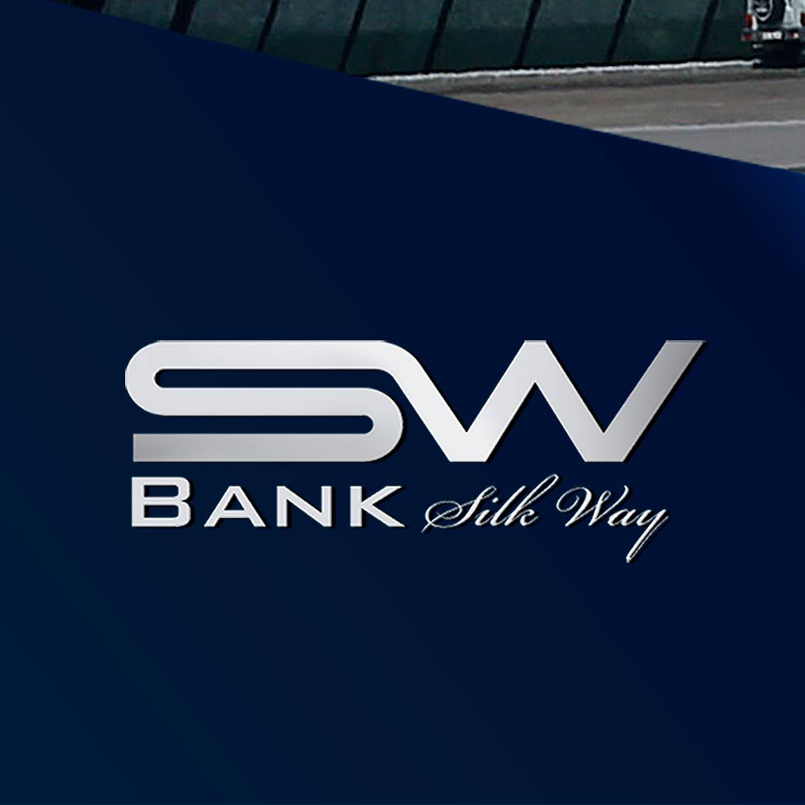 “Bank Silk Way” maliyyə göstəricilərini açıqladı