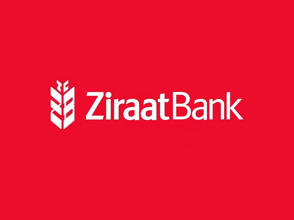 "Ziraat Bank"dan ƏN Son Və ƏN Yeni Vakansiyalar! | Banco.az