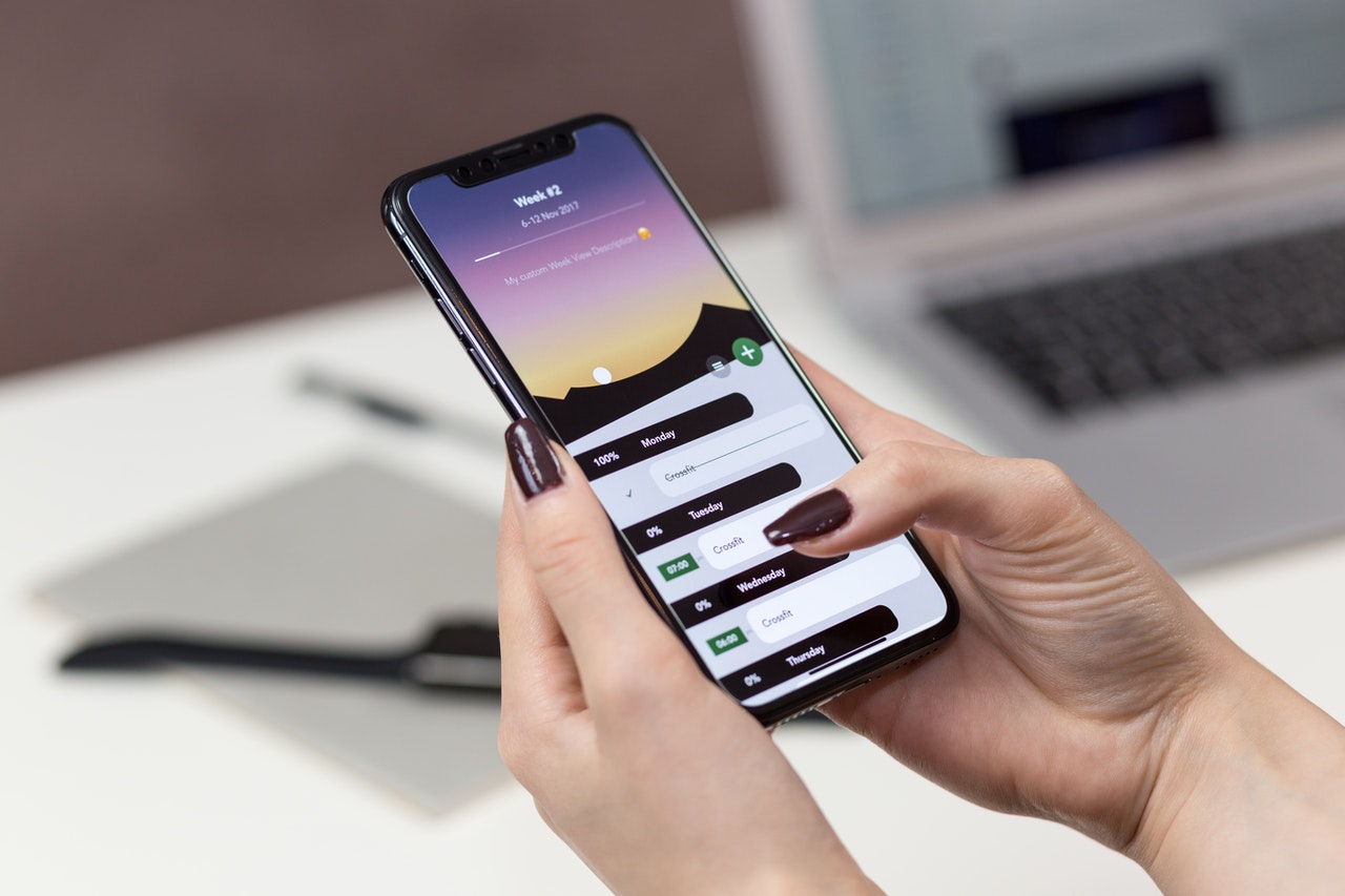 Azərbaycanda ən çox istifadə olunan mobil telefon markası hansıdır?