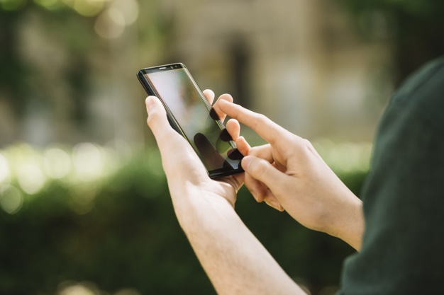 Noyabrın ən güclü Android dəstəkli smartfonları hansılardır?