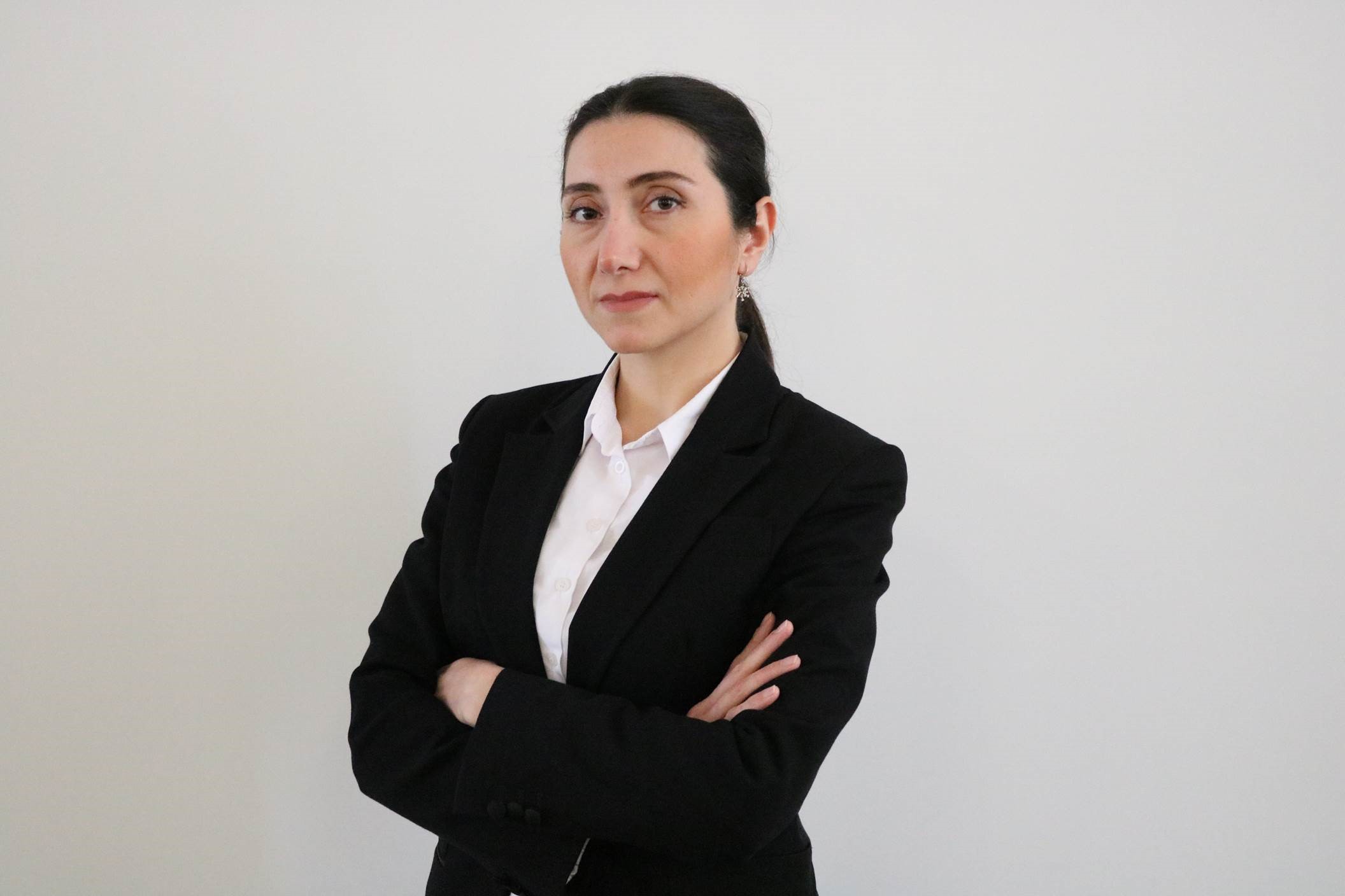 2022–2026-cı illər üzrə sosial-iqtisadi inkişaf Strategiyasında edilən dəyişiklik yüksək iqtisadi artıma təkan verəcək”