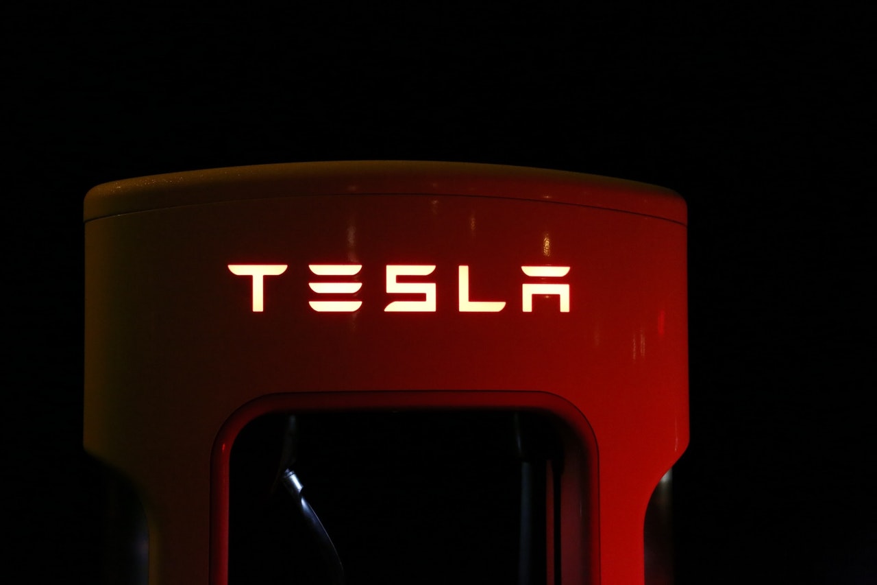 Tesla Motorsun 9% işçisinin işdən çıxarılacağı gözlənilir