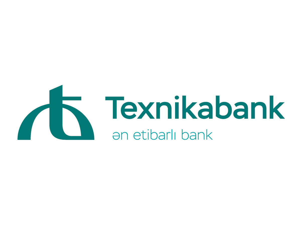 “Texnikabank