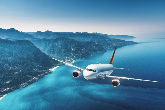 Beynəlxalq sərnişin aviadaşımaları bu ilin II rübündə bərpa olunmağa başlayacaq