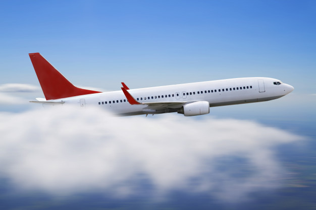 Azərbaycanla Gürcüstan arasında birbaşa aviareyslər bərpa edilib
