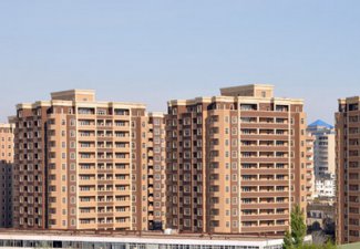 В Азербайджане холостякам будут выдавать ипотеку по низким процентным ставкам
