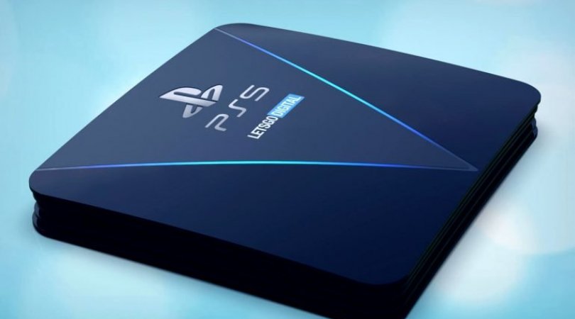 Sony PlayStation 5-in buraxılış tarixi və qiyməti açıqlandı