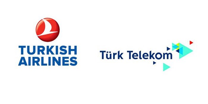 Türk Hava Yolları və Türk Telekomdan ABŞ şirkətləri ilə bağlı YENİ QƏRAR