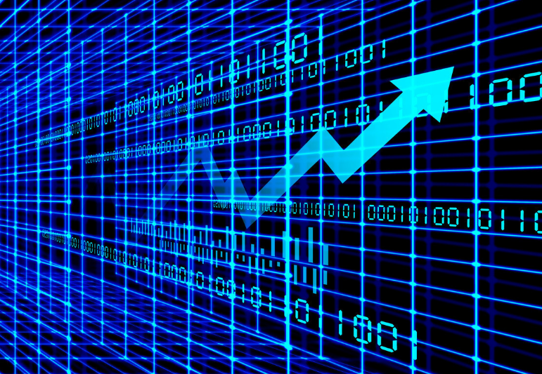 Azərbaycanda pərakəndə ticarət dövriyyəsi 1,7% artıb