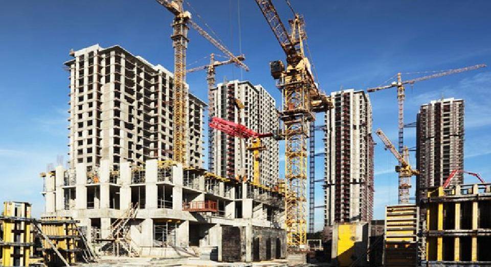 Tikinti sahəsi ilə bağlı yeni dövlət standartları qəbul edilib