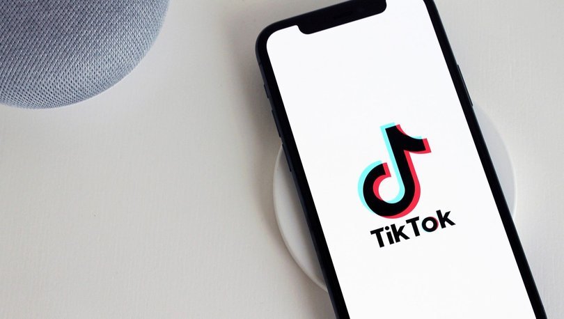 Bu ölkədə “Tik-Tok” işlətməyənlərə 1000 dollar mükafat verilir