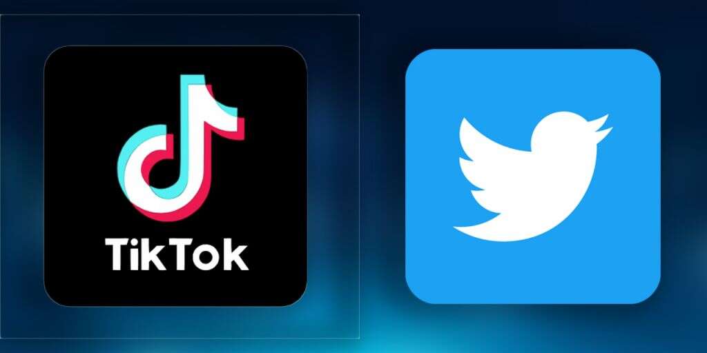 İndi isə Twitter TikTok-u satın almağa hazırlaşır