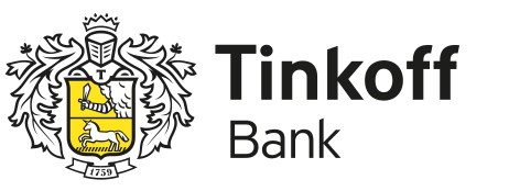 “TINKOFF BANK”IN VİTSE-PREZİDENTİ BAKIDA BEYNƏLXALQ BANKÇILIQ SƏRGİ-KONFRANSINDA ÇIXIŞ EDƏCƏK