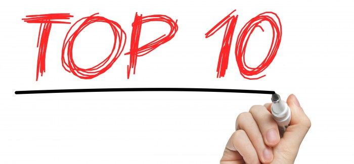TOP 10: Nizamnamə kapitalının həcminə görə ən böyük 10 bank
