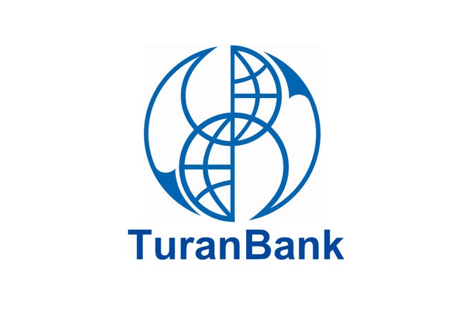 TuranBank əmanət faizlərini artırdı