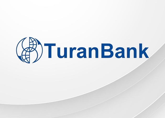 "TuranBank"ın Müşahidə Şurasına müstəqil üzvlər təyin olunub