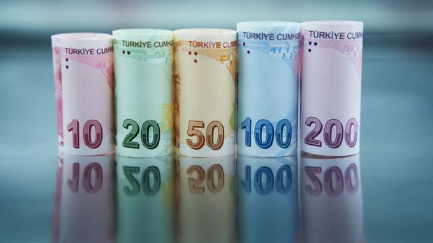 Dollar/TL məzənnəsi AÇIQLANDI - RƏSMİ MƏZƏNNƏ