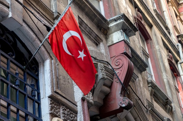 Türkiyədə turizm sektoru tədricən bərpa olunur
