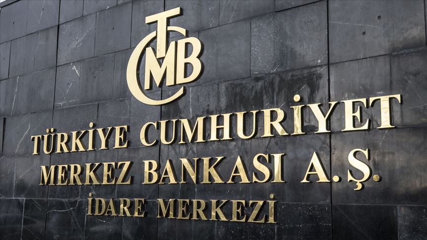 Bu gün Türkiyə Mərkəzi Bankı faiz qərarını açıqlayacaq