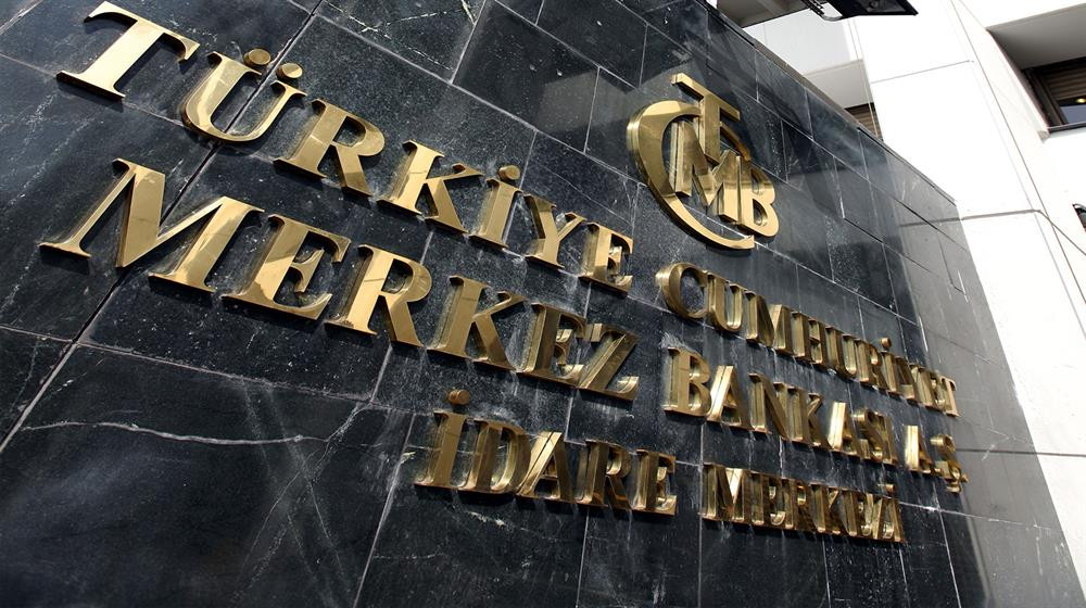 Türkiyə Mərkəzi Bankı kritik qərarını AÇIQLADI