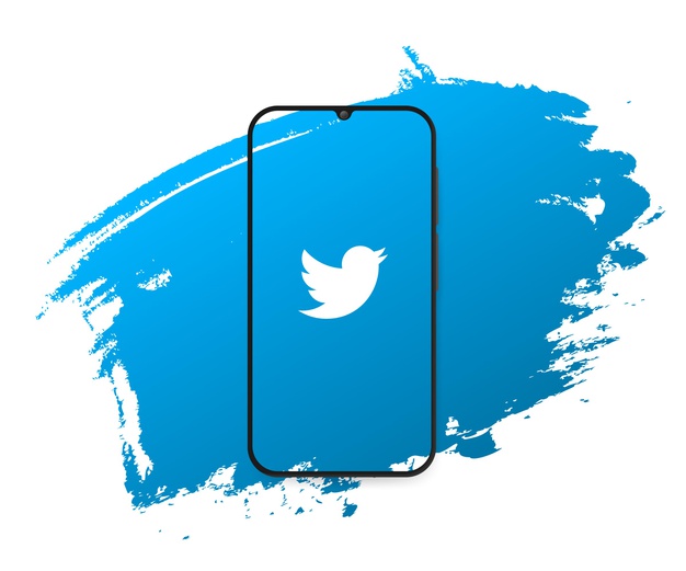 Smartfonlar Yaponiya hökuməti “Twitter” və “Meta” şirkətlərini bu halda cərimələyəcək