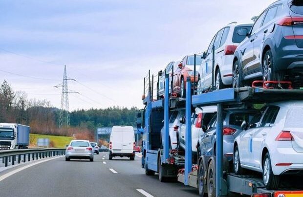 Azərbaycana gətirilən avtomobil nasaz çıxarsa, geri çağırılırmı?