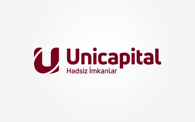 Səhmdarların illik ümumi yığıncağın çağırılması haqqında B İ L D İ R İ Ş