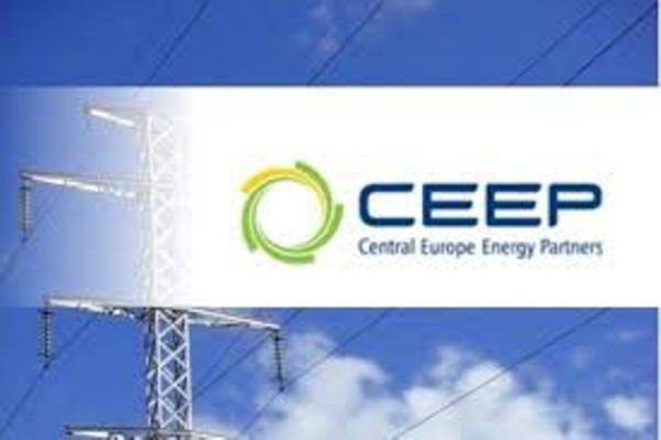 До 4 азербайджанских банков станут участниками кредитной программы CEEP, реализуемой Европейским банком