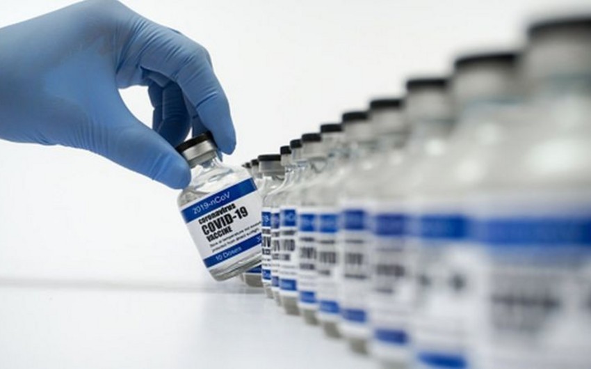 Türkiyədə koronavirus vaksini könüllülük əsasında, pulsuz vurulacaq