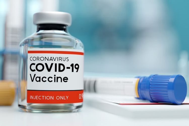 Moskva COVID-19 peyvəndinin istehsalı üçün Bakı ilə əməkdaşlığa hazırdır