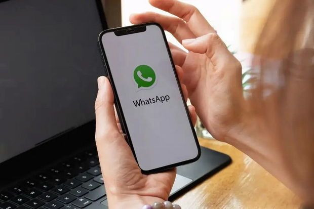 WhatsApp-dan təhlükəsizliyi artıracaq yeni funksiya