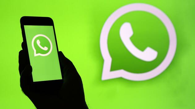 “WhatsApp”da yeni qaydalara əməl etməyənlər ismarıc göndərə bilməyəcək