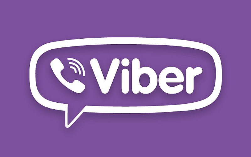 В Viber появится функция денежных переводов