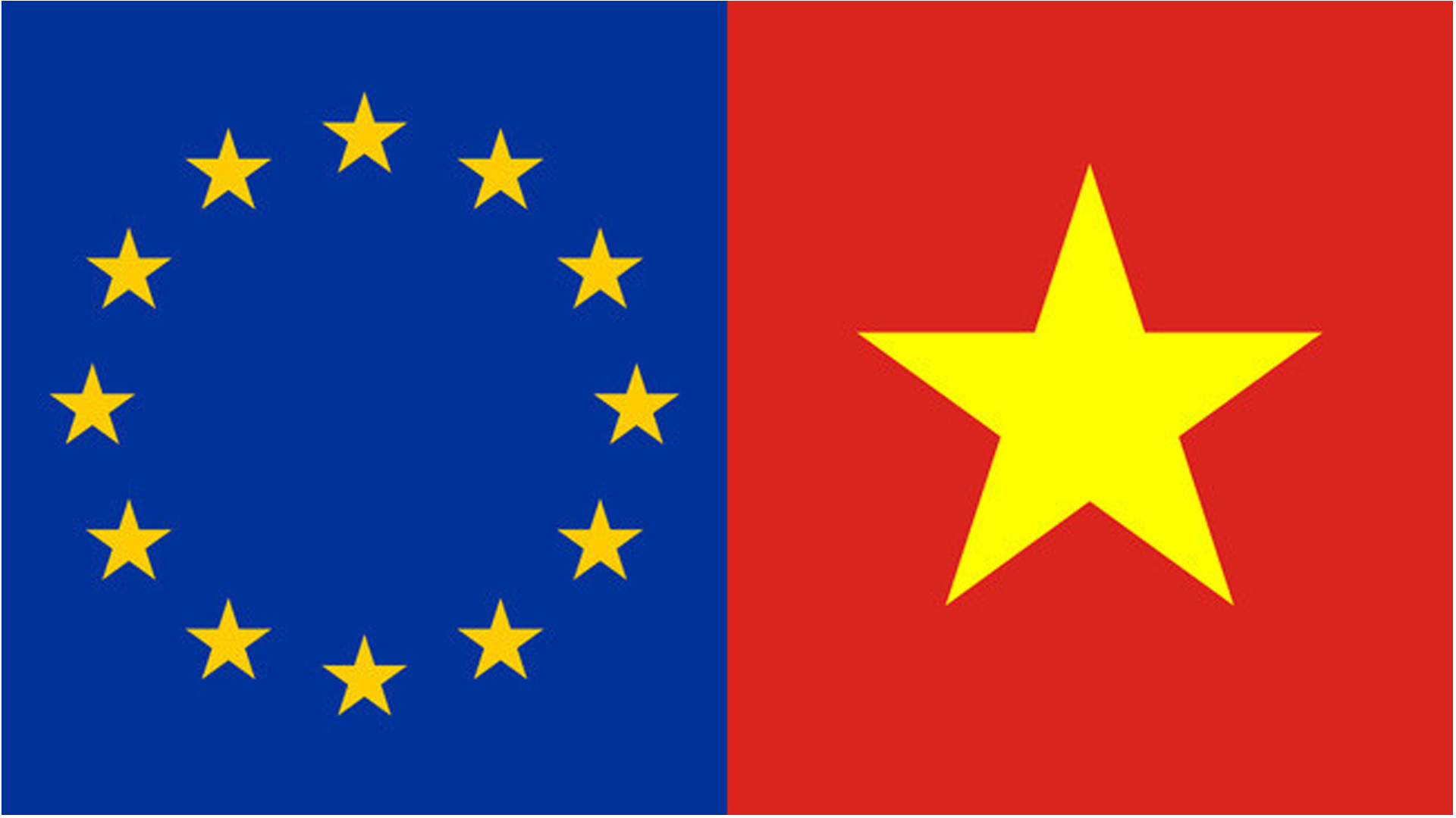 Avropa İttifaqı ilə Vyetnam arasında ticarət sazişi imzalanacaq