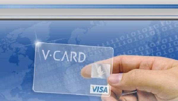Virtual kart, xüsusiyyətləri və onu tətbiq edən Banklarımız