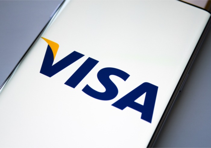 Visa представляет Subscription Manager - простую и удобную функцию для быстро растущей экономики подписок
