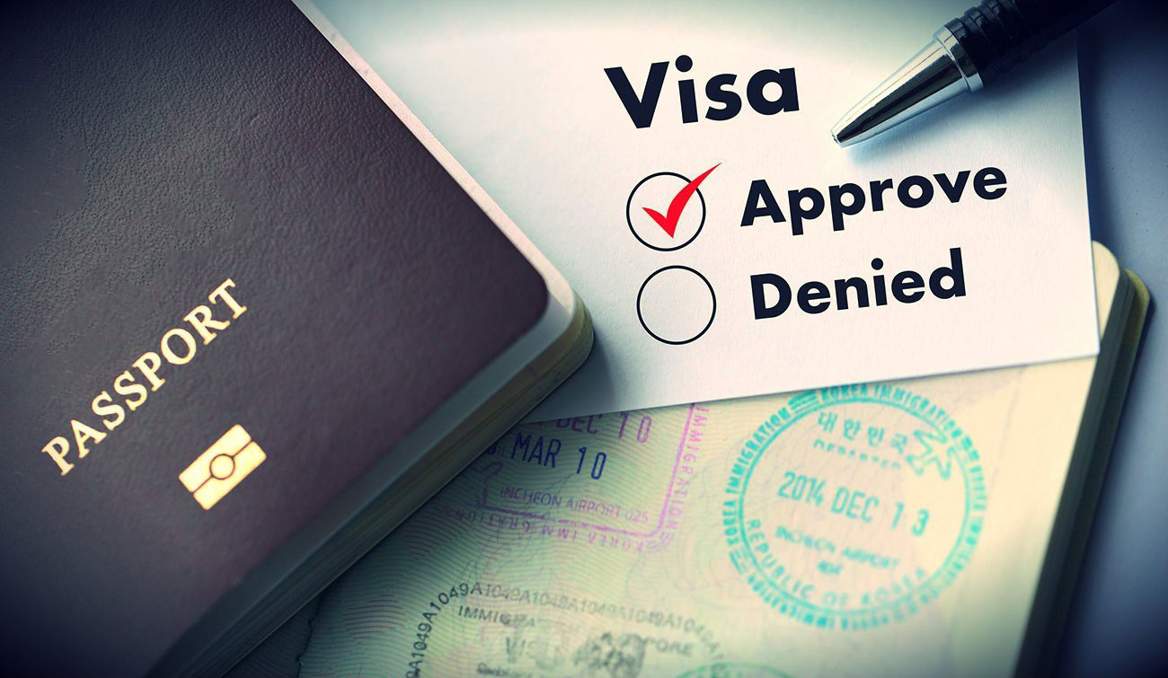 Visa issues. Visa application. Ворк виза. Uk immigration. Work visa.